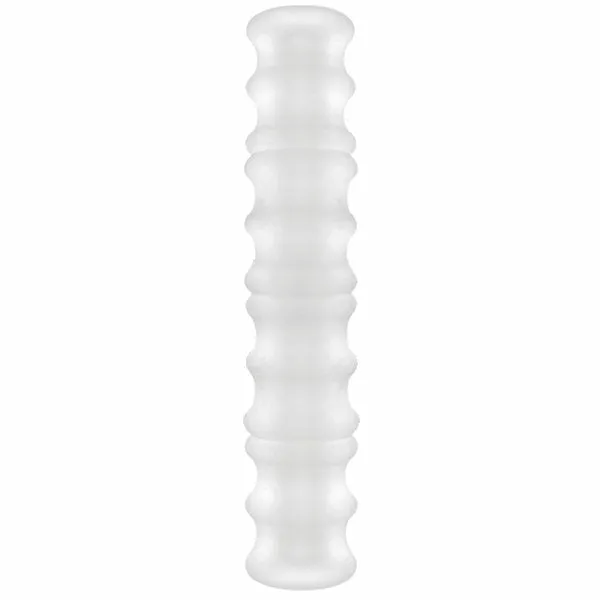 TitanMen Dildos TitanMen Tunnel Clear