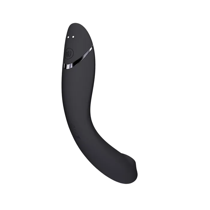 Womanizer Anal Womanizer OG Dark Gray