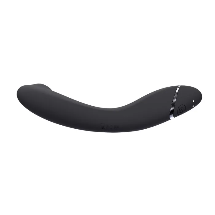 Womanizer Anal Womanizer OG Dark Gray