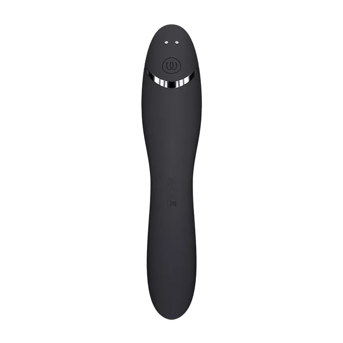 Womanizer Anal Womanizer OG Dark Gray