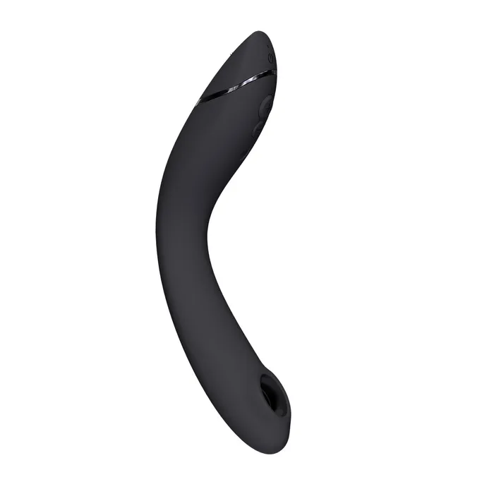Womanizer Anal Womanizer OG Dark Gray