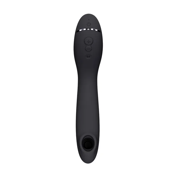 Womanizer Anal Womanizer OG Dark Gray