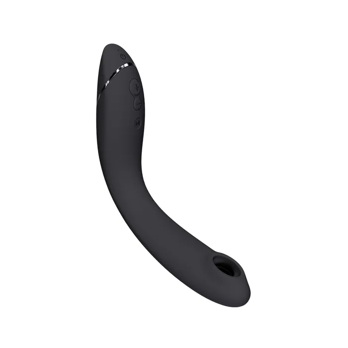 Womanizer Anal Womanizer OG Dark Gray