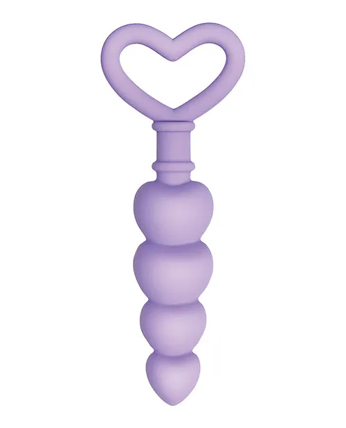 Evolved Anal Evolved Anal Sweet Treat