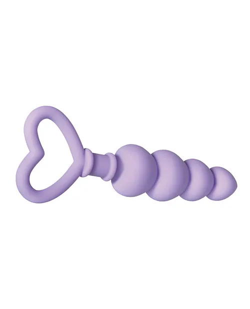 Evolved Anal Evolved Anal Sweet Treat