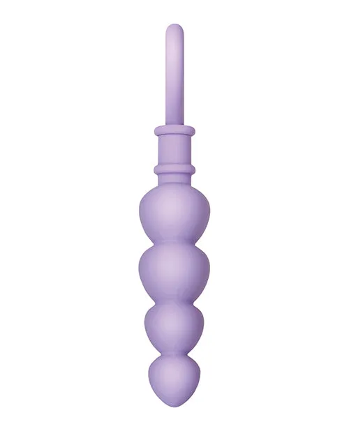 Evolved Anal Evolved Anal Sweet Treat