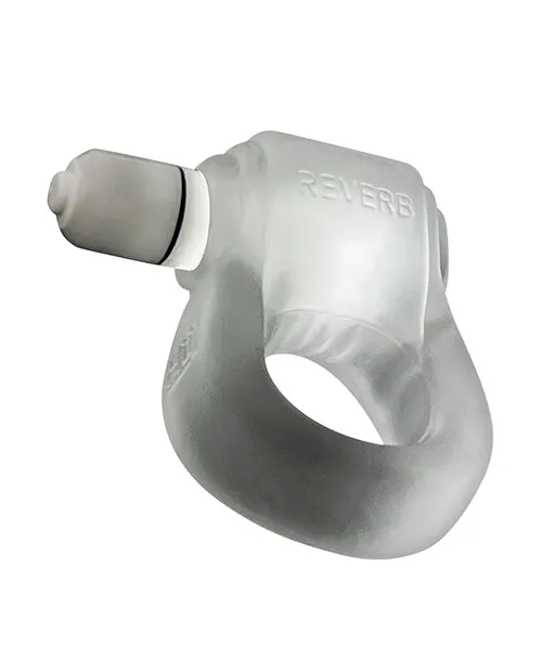 Oxballs Vibrators Oxballs Glowdick Cockring Wled