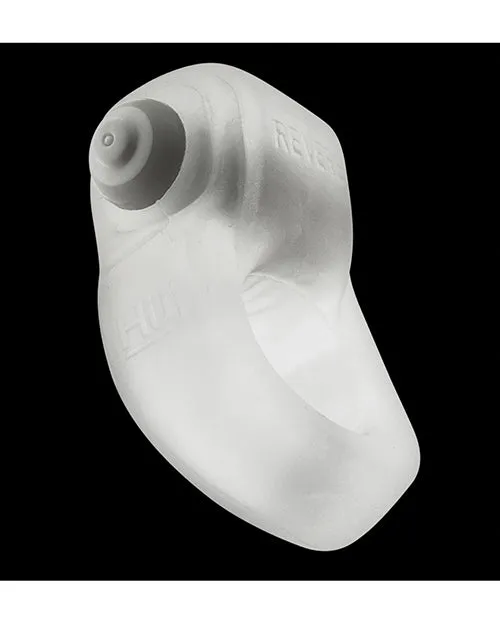 Oxballs Vibrators Oxballs Glowdick Cockring Wled