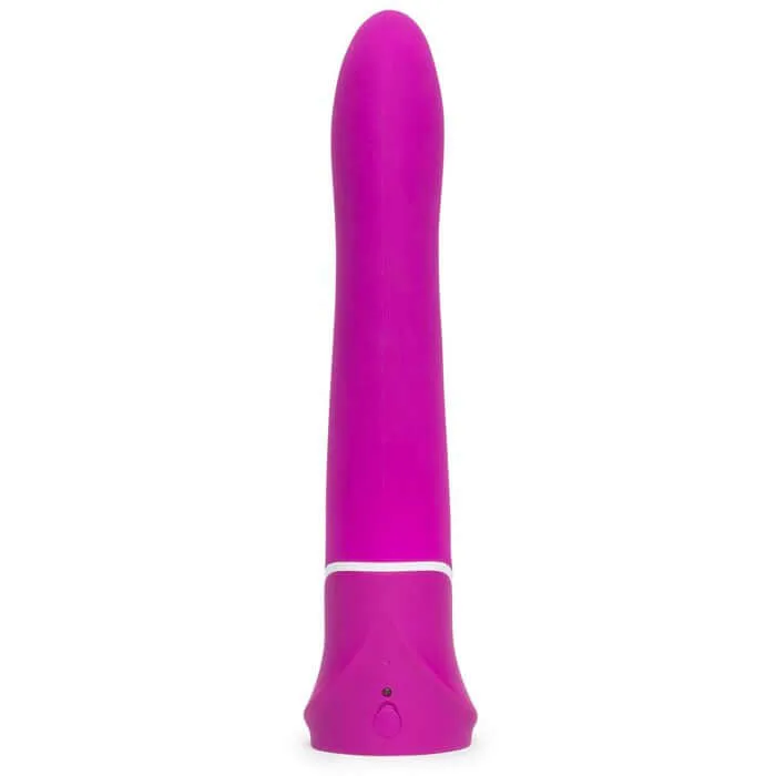 Elevate Your Pleasure with the Purple Rabbit Curve Vibrator Love Honey Vibrators