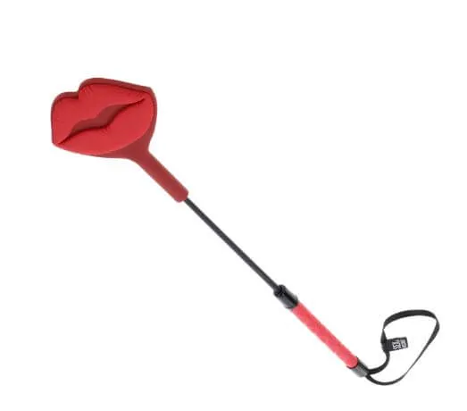 Sport Sheets Vibrators EXS OHS KISS CROP