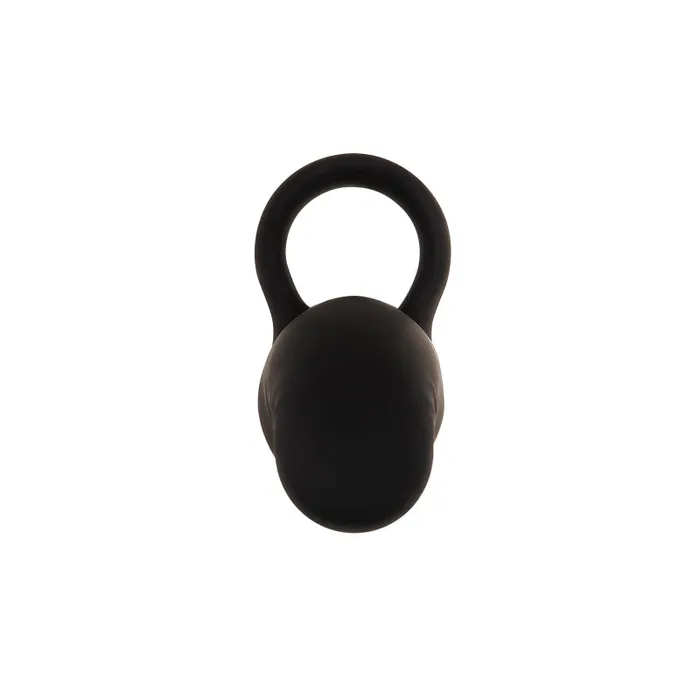 Female Sex Toys Evolved Novelties Hooked on You Female Sex Toys Evolved Novelties Hooked on You
