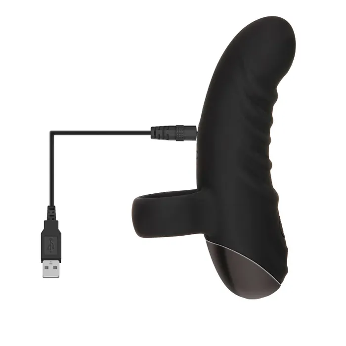 Female Sex Toys Evolved Novelties Hooked on You Female Sex Toys Evolved Novelties Hooked on You