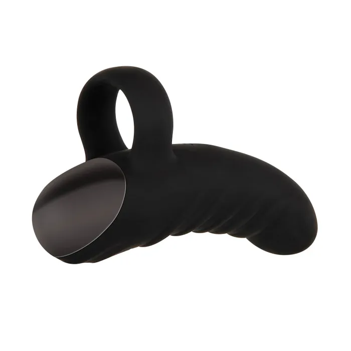 Female Sex Toys Evolved Novelties Hooked on You Female Sex Toys Evolved Novelties Hooked on You