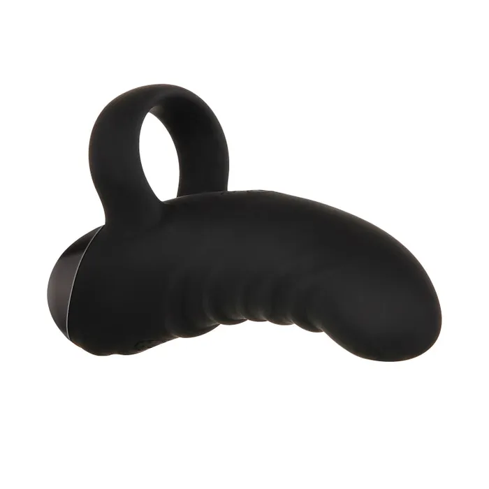 Female Sex Toys Evolved Novelties Hooked on You Female Sex Toys Evolved Novelties Hooked on You