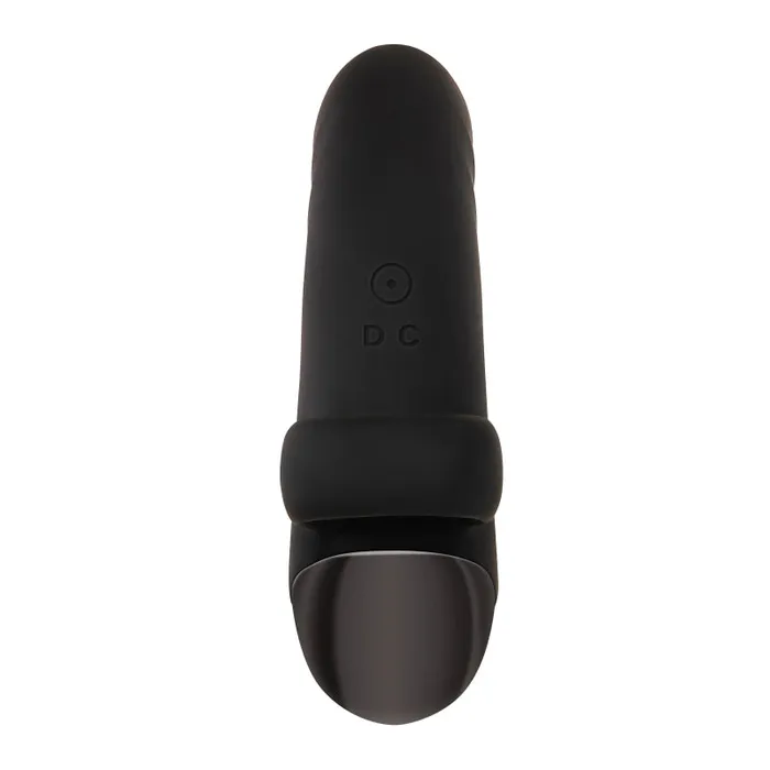 Female Sex Toys Evolved Novelties Hooked on You Female Sex Toys Evolved Novelties Hooked on You
