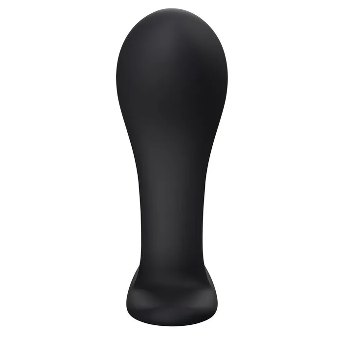 Fun Factory Male Sex Toys Fun Factory Bootie Plug Large
