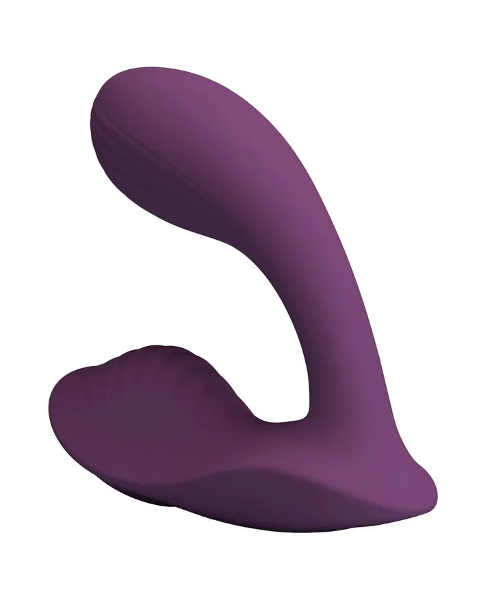 Pretty Love Franz Magnetic AppControlled Panty Vibe Purple Pretty Love Vibrators Pretty Love Franz Magnetic AppControlled Panty Vibe Purple Pretty Love Vibrators