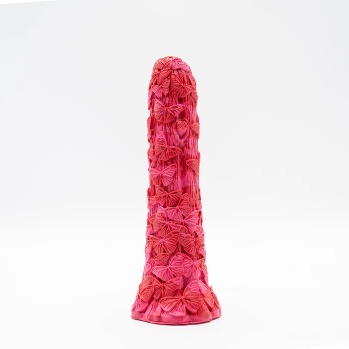 Dildos Monarch the Butterfly Dildo Twisted Fantasies