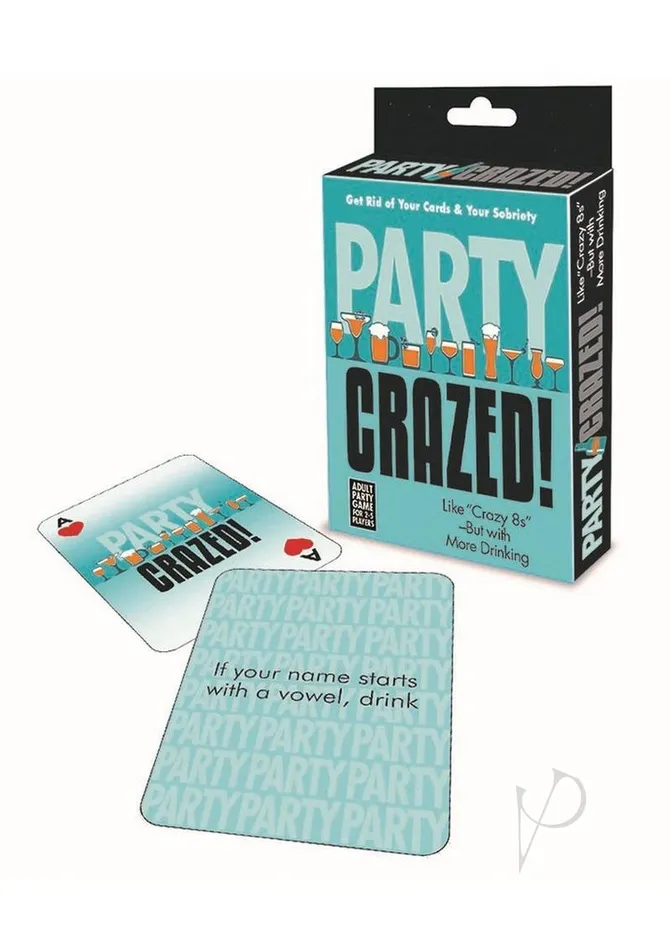 Adult Party and Games Games Party Crazed Card Game Adult Party and Games Games Party Crazed Card Game