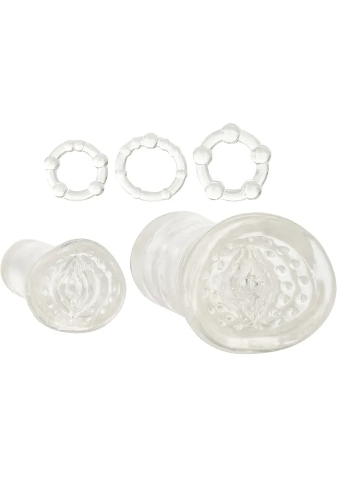 His Masturbation Kit Kits Couples His Masturbation Kit Kits Couples