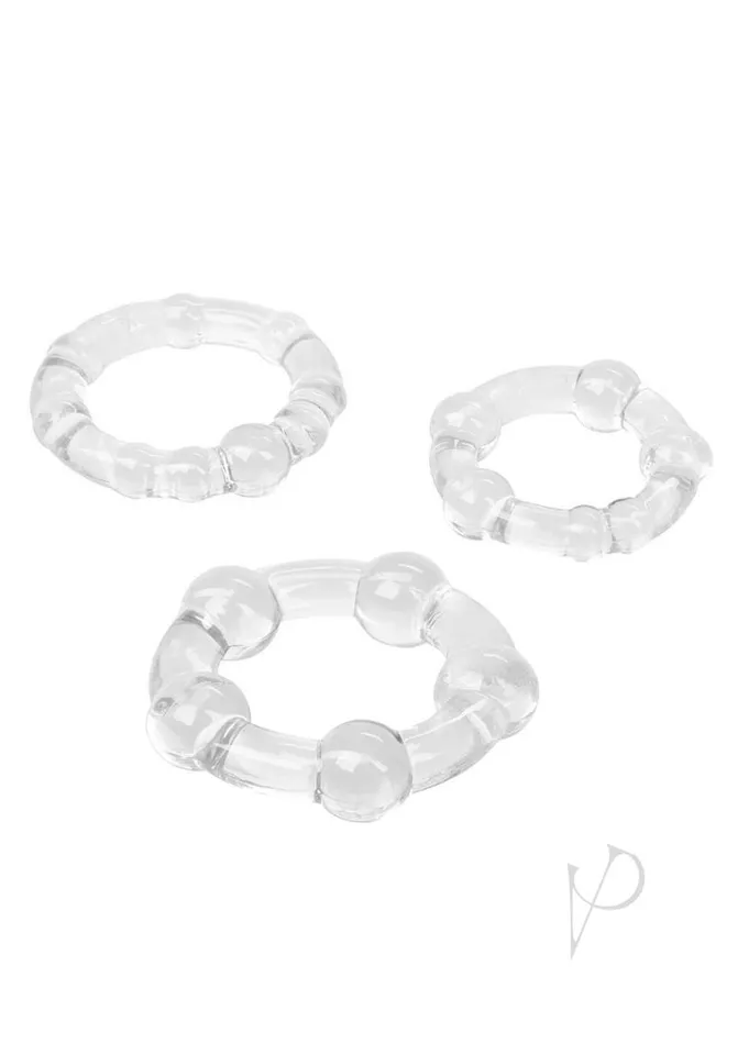 His Masturbation Kit Kits Couples His Masturbation Kit Kits Couples